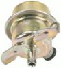 PEUGE 156377 Control Valve, fuel pressure